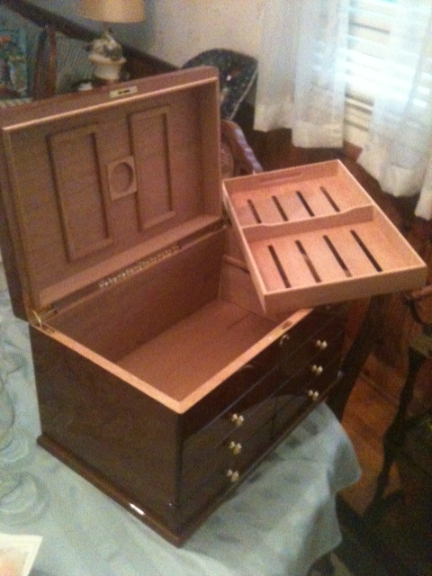 photo3.JPG
