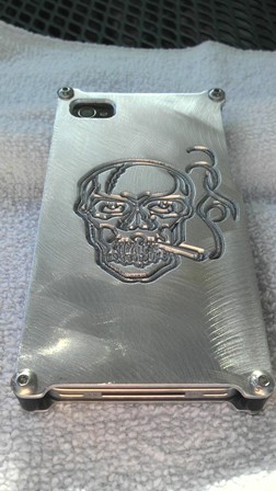 skull small.jpg