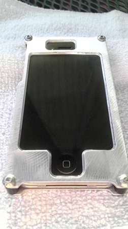 front small.jpg