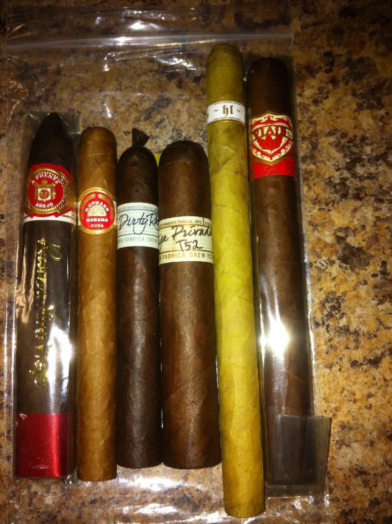 IMG_0777.JPG