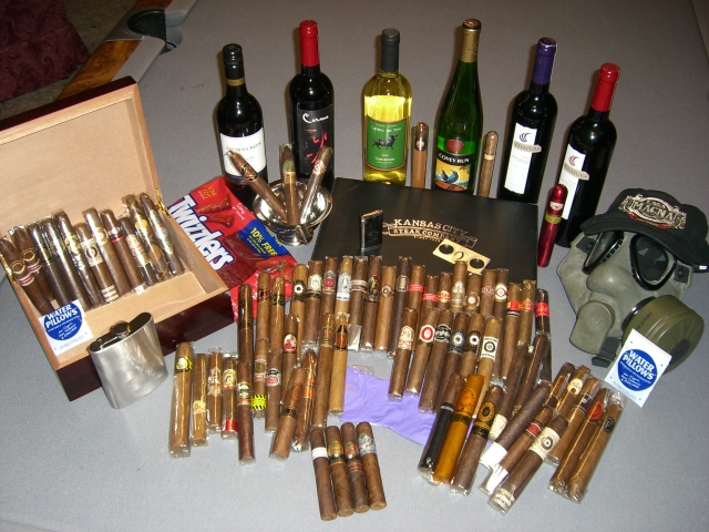 CIMG3816.JPG