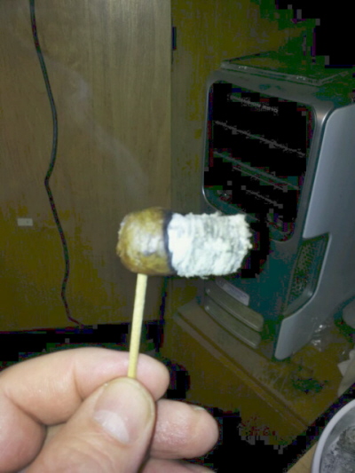 150 nub 2e.jpg