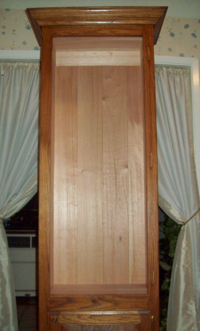 humidor.jpg