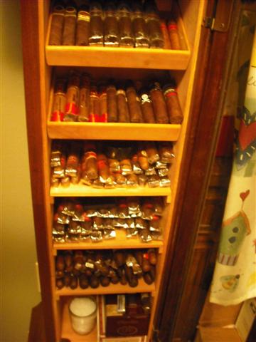 daddy's cigars 030 (Small).jpg