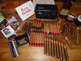 buncha.pic.070.jpg