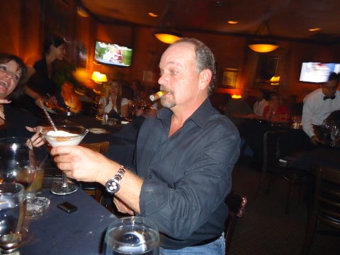 herf.and.Wheels.b.day.044.jpg