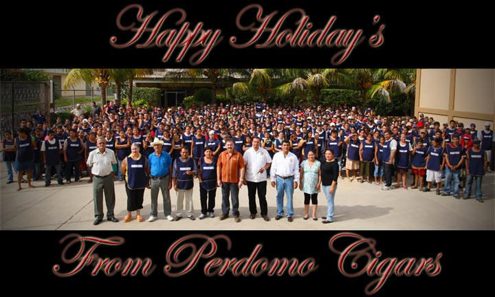 happy-holidays-group.jpg
