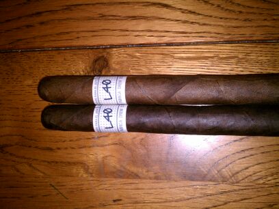 L40 wrapper variation.jpg