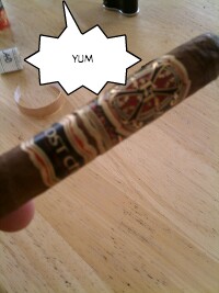 1324844296-picsay.jpg
