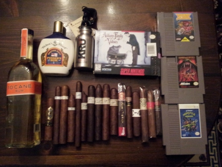 20111229_184512 cbid.jpg