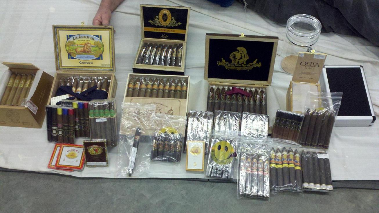 theCigarHaul.jpg