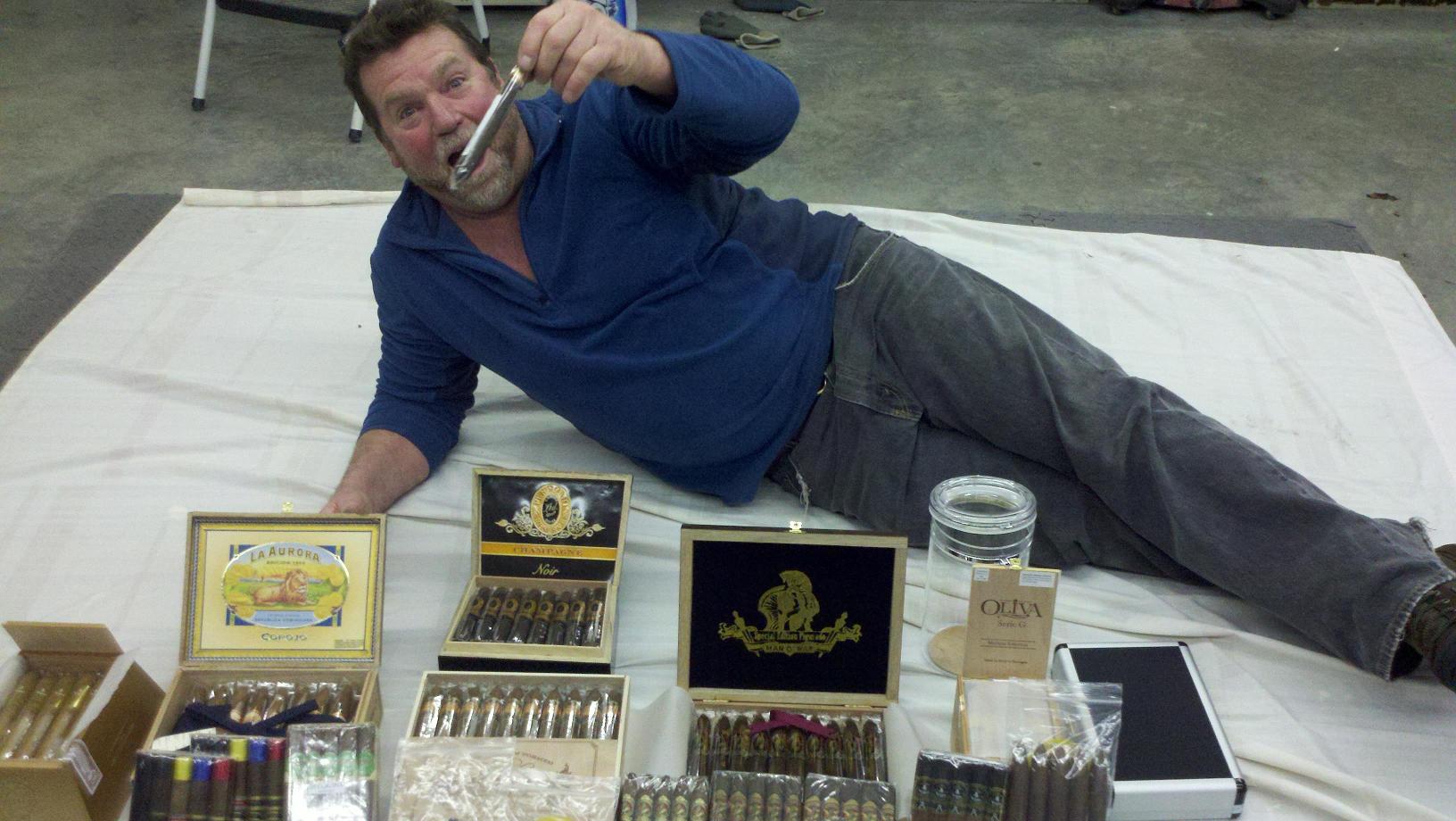 mikeyLikesCigars.jpg