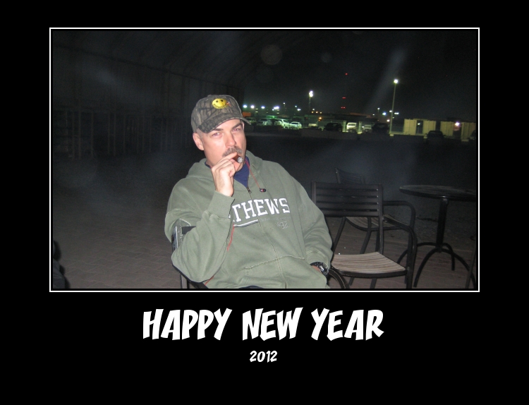 New Year 2012.jpg