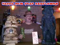 1325375964-picsay.jpg