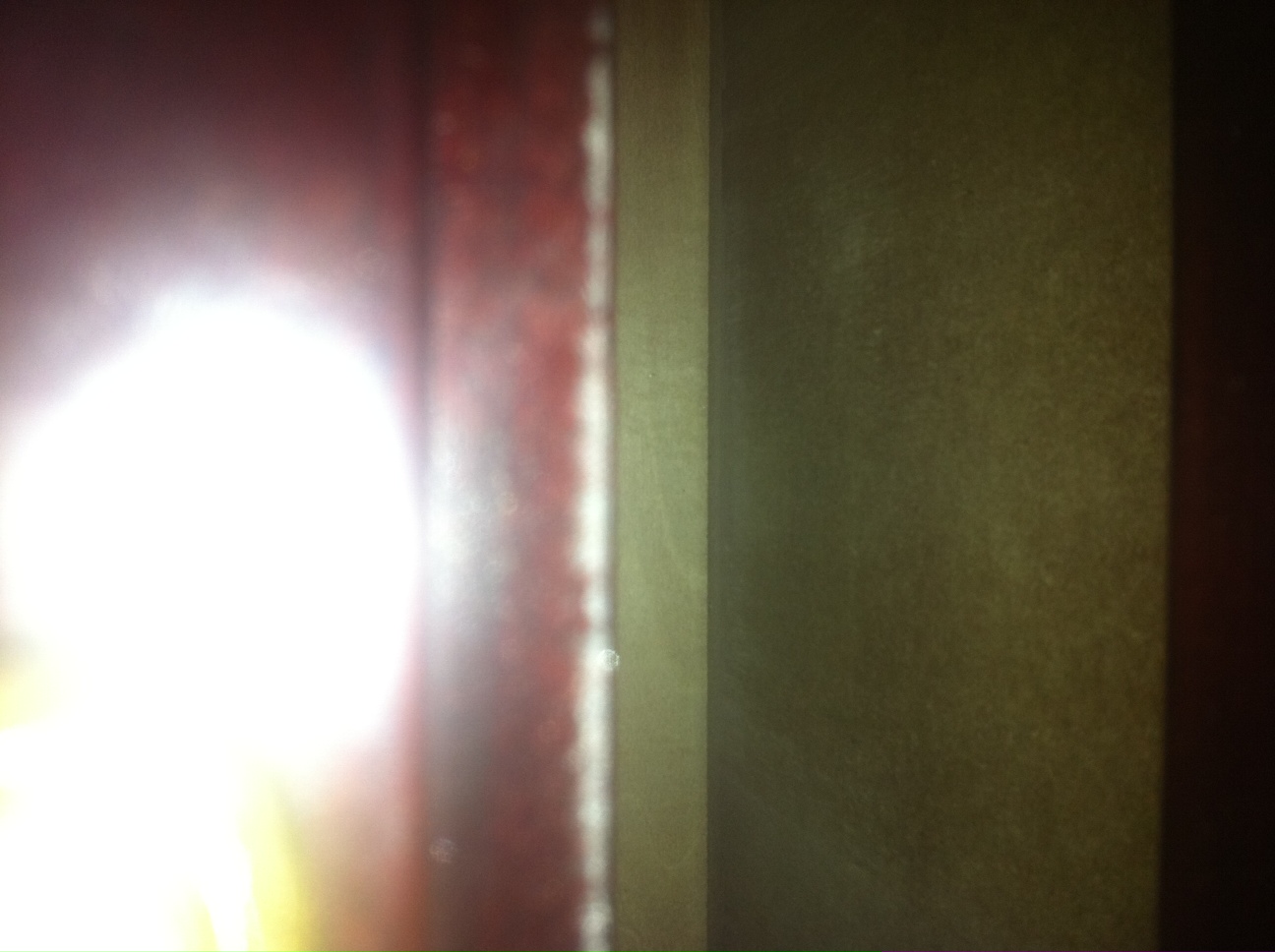 mold.JPG