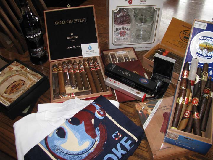 Liverocks' Santa Bomb.jpg
