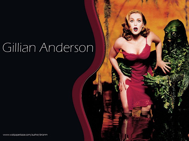 gillian_anderson_19.jpg
