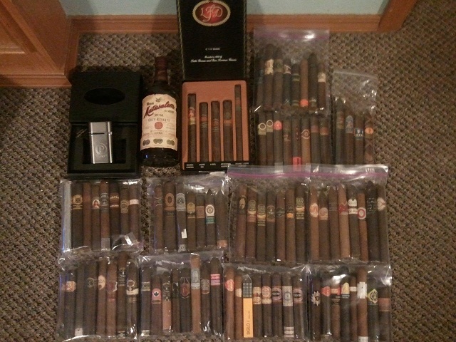 2012-01-05_Cigars.jpg