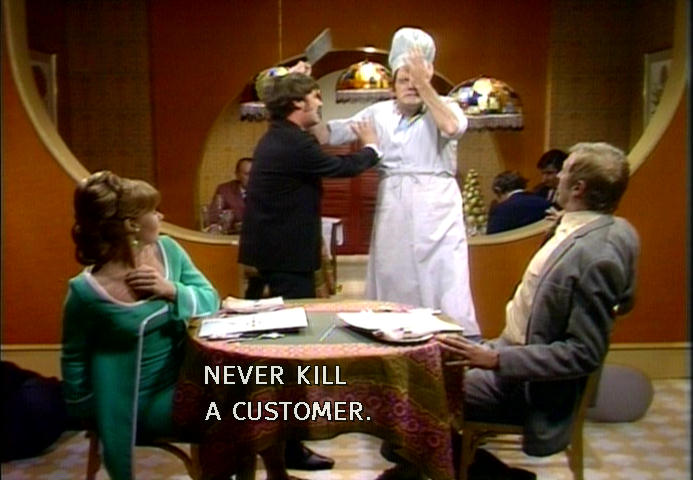 customer.jpg