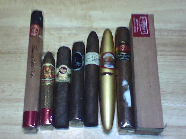 cigars.JPG
