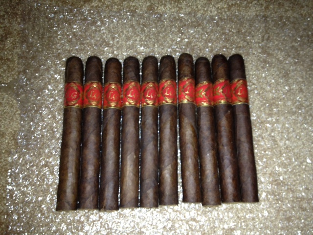 Litto Gomez Small Batch no4.JPG