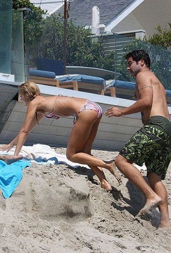 large-msg-125115383756-3.jpg