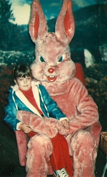5ea3c0b20dabb501769a7e0c0faaed6c_width_600x.jpg