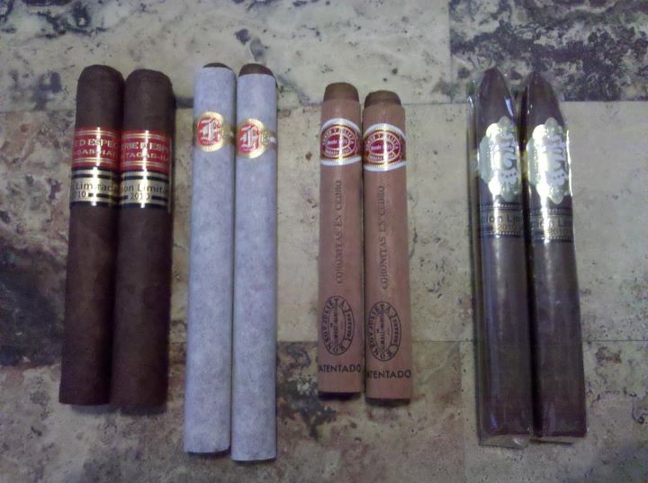 cubas.jpg