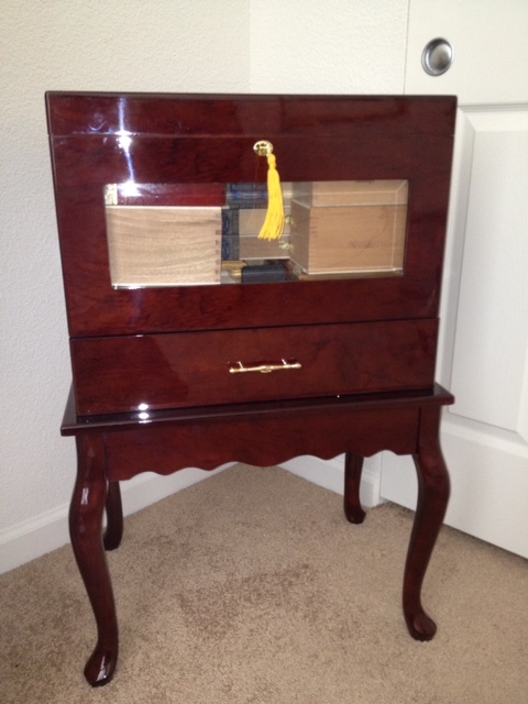 humidor.JPG
