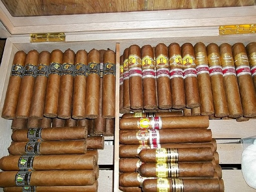 topshelf 003.JPG