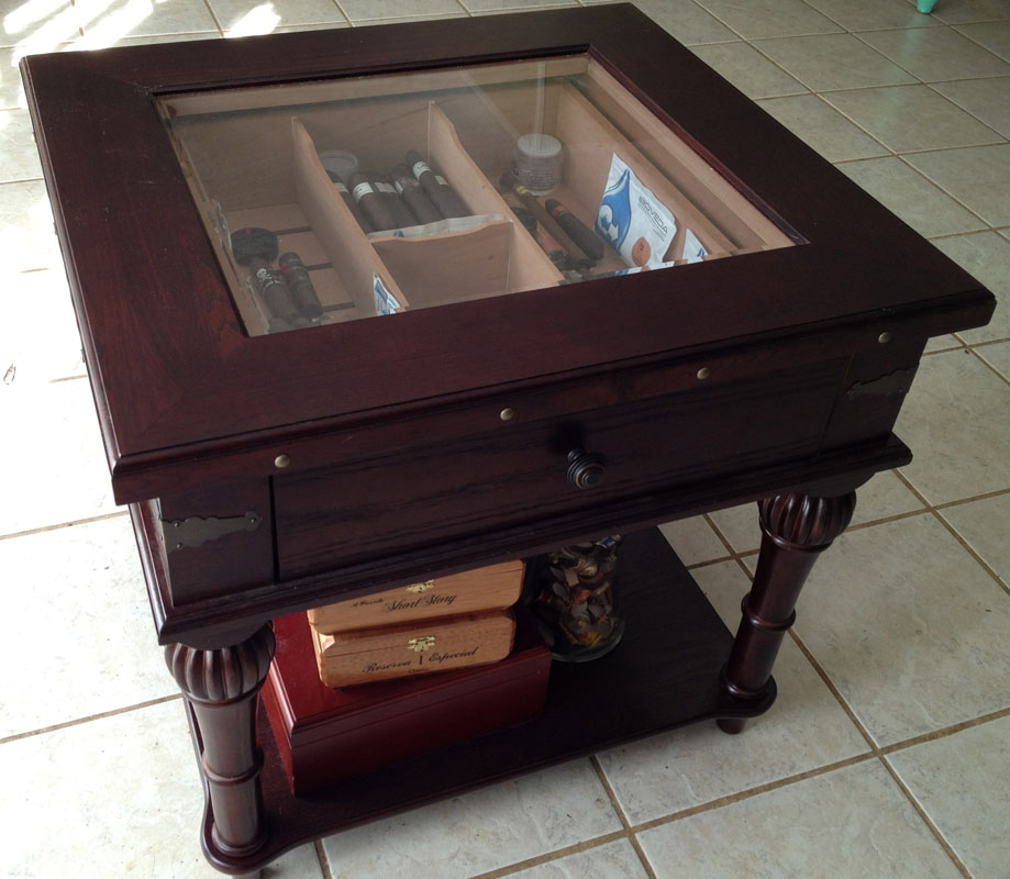 humidor.jpg