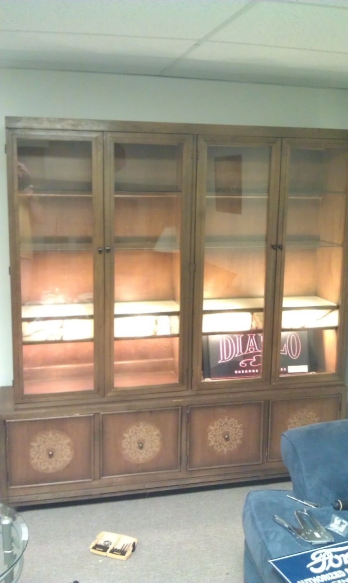 IMAG0256.jpg