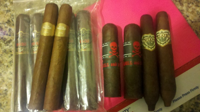 2012-01-27_20-49-13_236.jpg