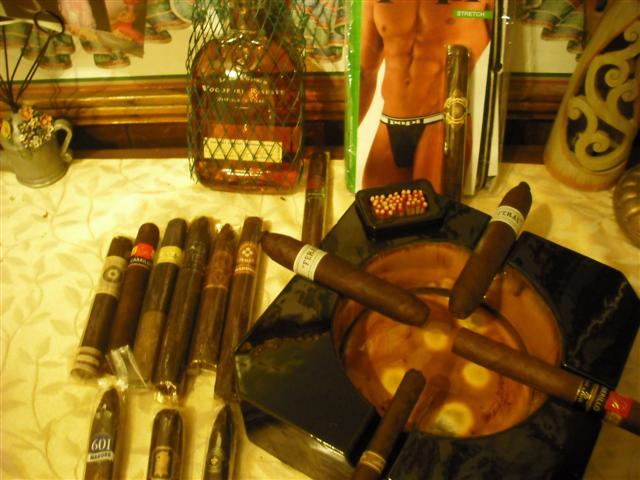 daddy's cigars 034 (Small).jpg