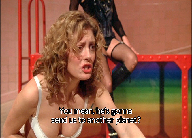 susan-sarandon-02.jpg