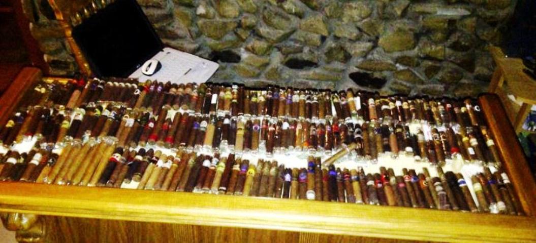 199 Cigars.jpg