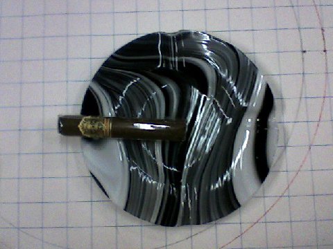 ashtray1211.jpg