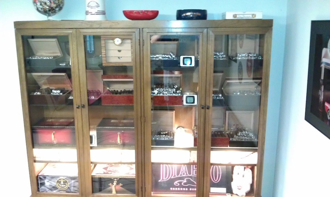 IMAG0292 small.jpg
