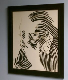 SNAP Fingerprint portrait.jpg