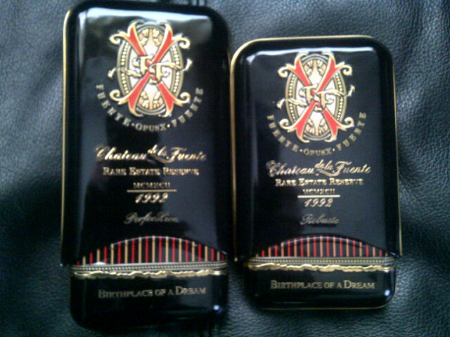 opus X.jpg