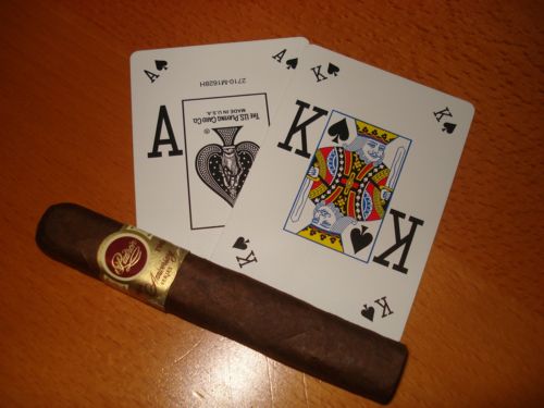 poker_229.JPG