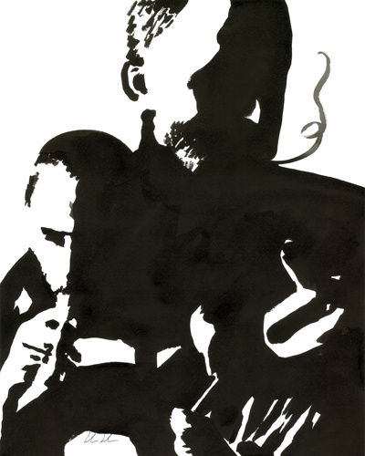 sPOSTER 16x20 Three Parts.jpg