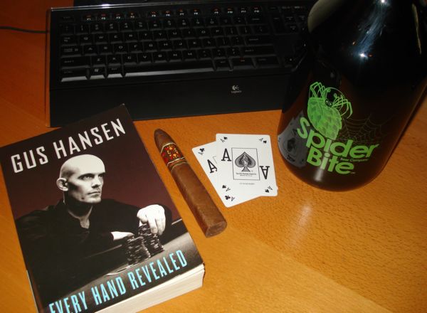 poker_prep.jpg