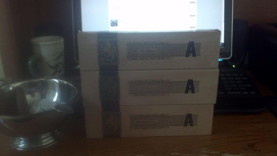 series a.jpg