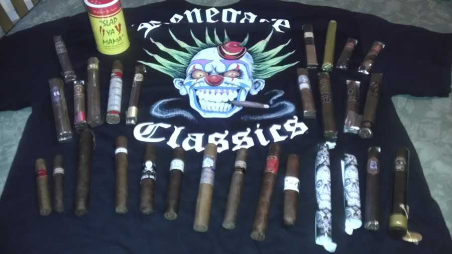 cigar.jpg