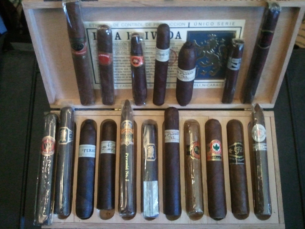 2012-03-16Cigars.jpg