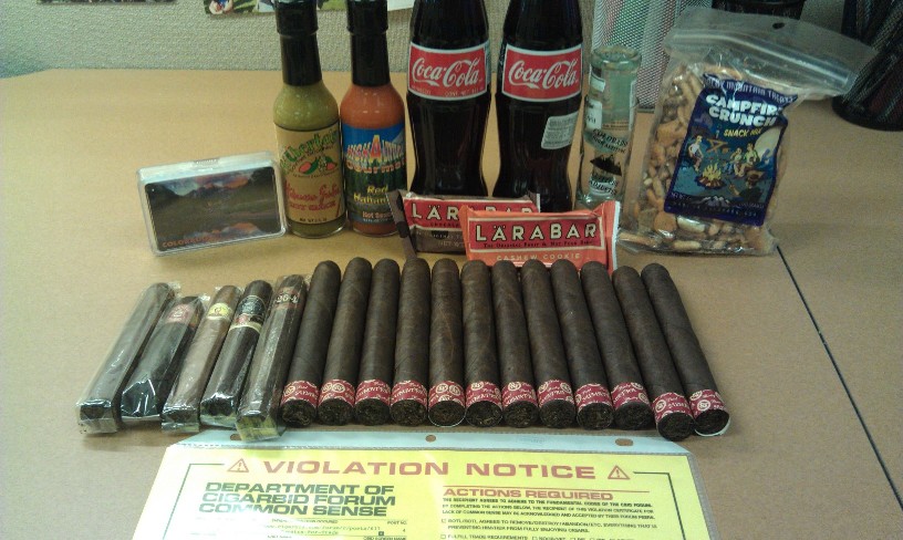 cigarhit.jpg