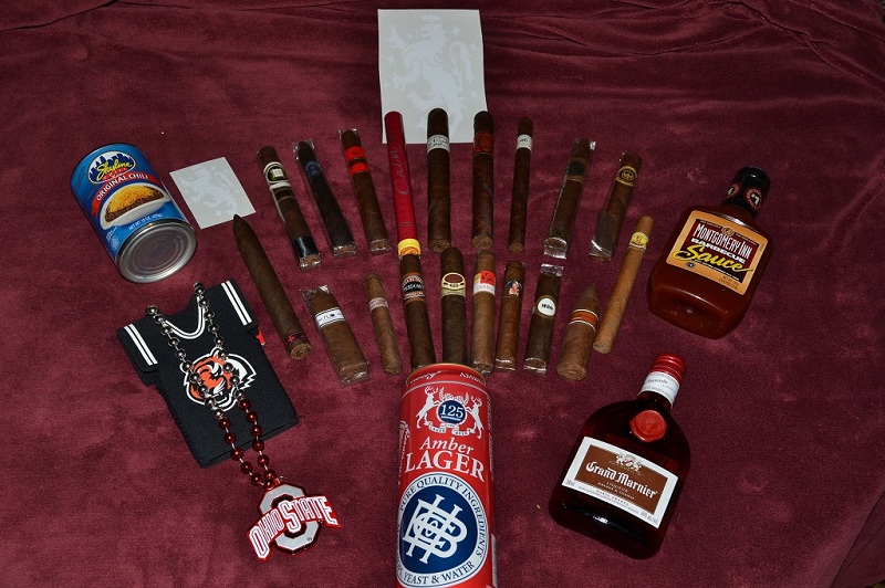 DSC_0104.JPG