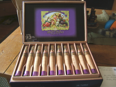 morado1.jpg