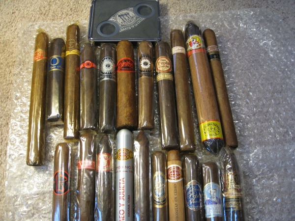 IMG_0416 (600x450).jpg
